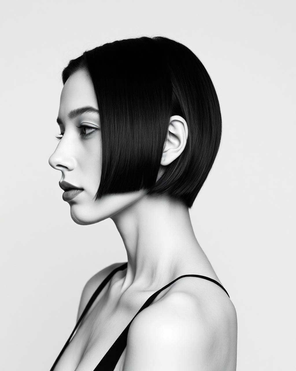 Haircuts